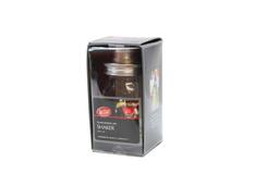 Product thumb gallery 2594695
