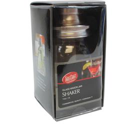 Product thumb gallery 2594698