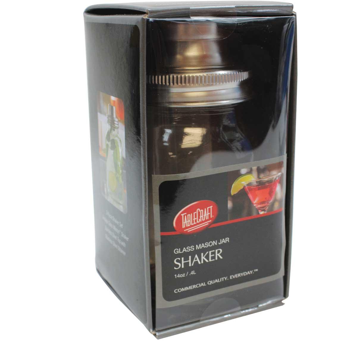 Product gallery 2594698