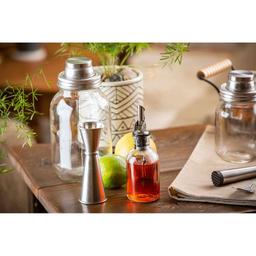 Product thumb gallery 4687536