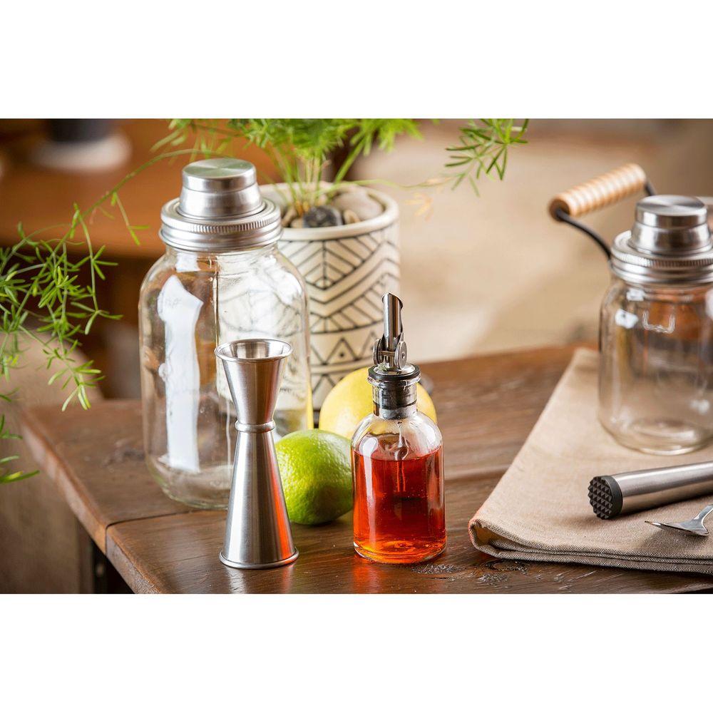 Product gallery 4687536