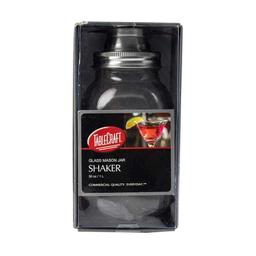 Product thumb gallery 2599156