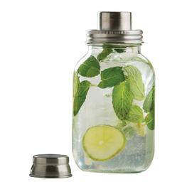 Product thumb gallery 2599150