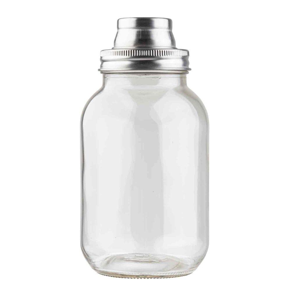 Product gallery 4687533
