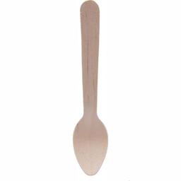 Product thumb gallery 4684053