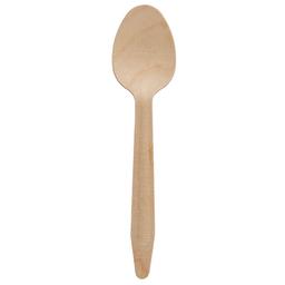 Product thumb gallery 4684056