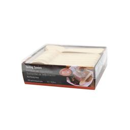 Product thumb gallery 4684068