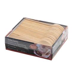 Product thumb gallery 4684071