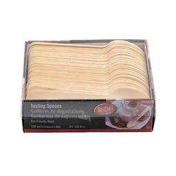 Product thumb gallery 4684074