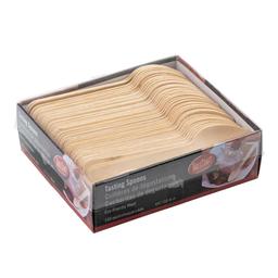 Product thumb gallery 4684077