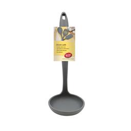 Product thumb gallery 2594182
