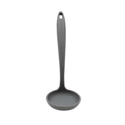 Product thumb gallery 2594185