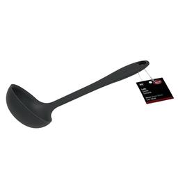 Product thumb gallery 4685421