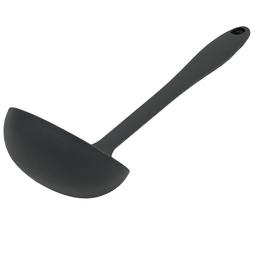 Product thumb gallery 4685424