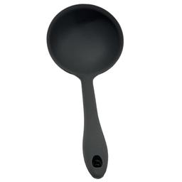Product thumb gallery 4685427