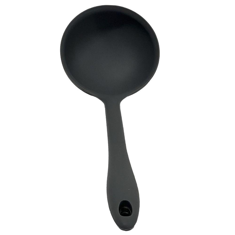 Product gallery 4685427