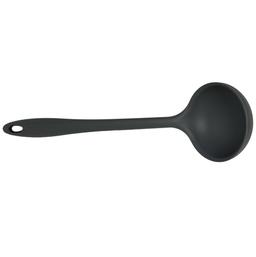 Product thumb gallery 4685430