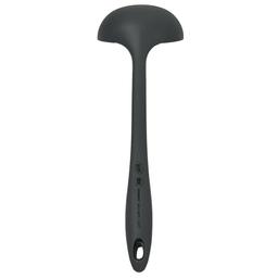 Product thumb gallery 4685433