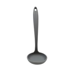 Product thumb gallery 4685418