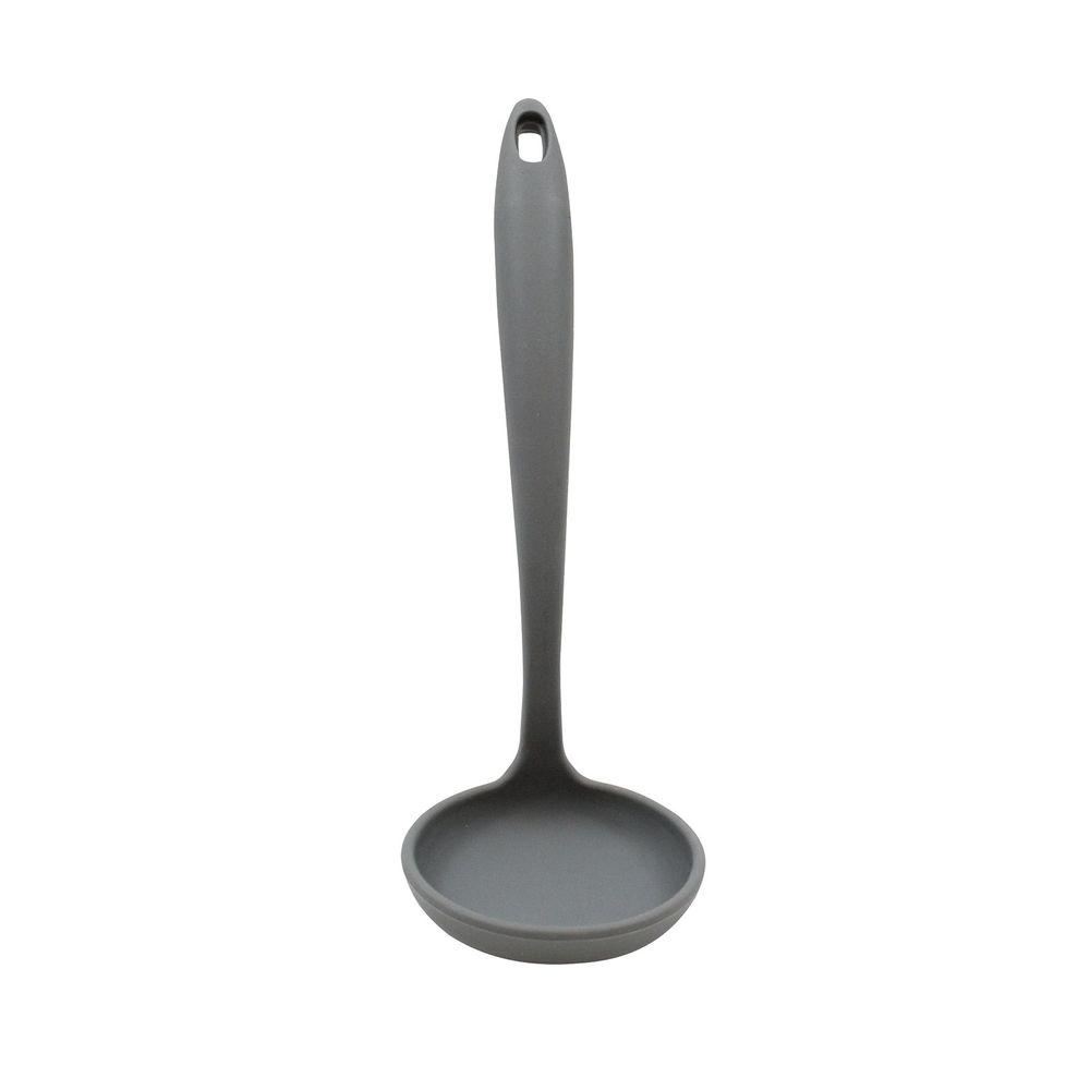 Product gallery 4685418