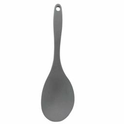 Product thumb gallery 2594191