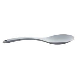 Product thumb gallery 4685451