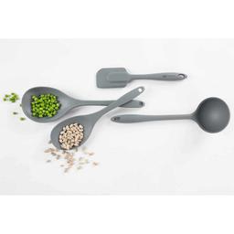 Product thumb gallery 2594194