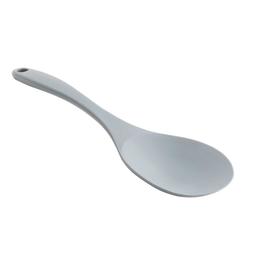 Product thumb gallery 4685454