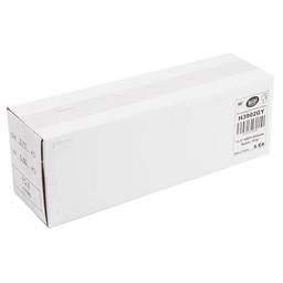 Product thumb gallery 4685466