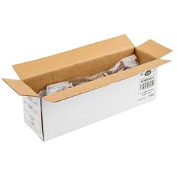 Product thumb gallery 4685469