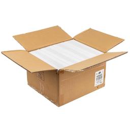 Product thumb gallery 4685475