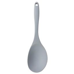 Product thumb gallery 4685448