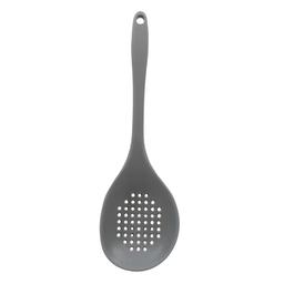 Product thumb gallery 2594200