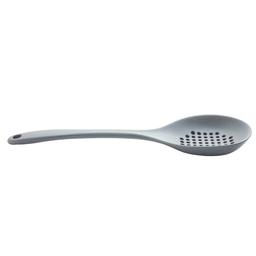 Product thumb gallery 4685481