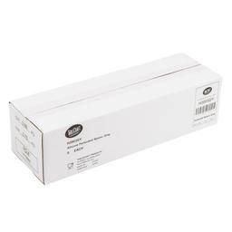 Product thumb gallery 4685499