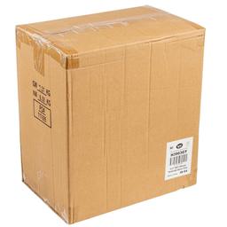 Product thumb gallery 4685505