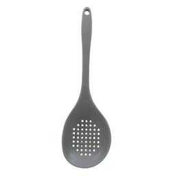 Product thumb gallery 4685478