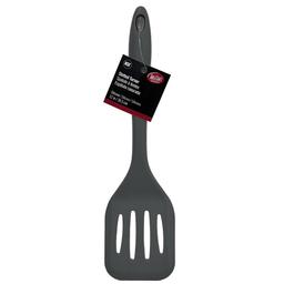 Product thumb gallery 4685511