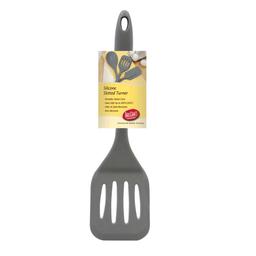 Product thumb gallery 2594203