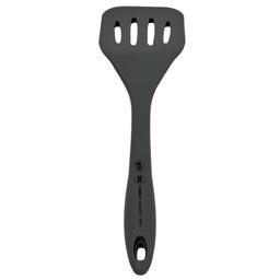 Product thumb gallery 4685514