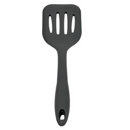 Product thumb gallery 4685517