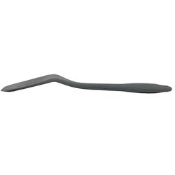 Product thumb gallery 4685523