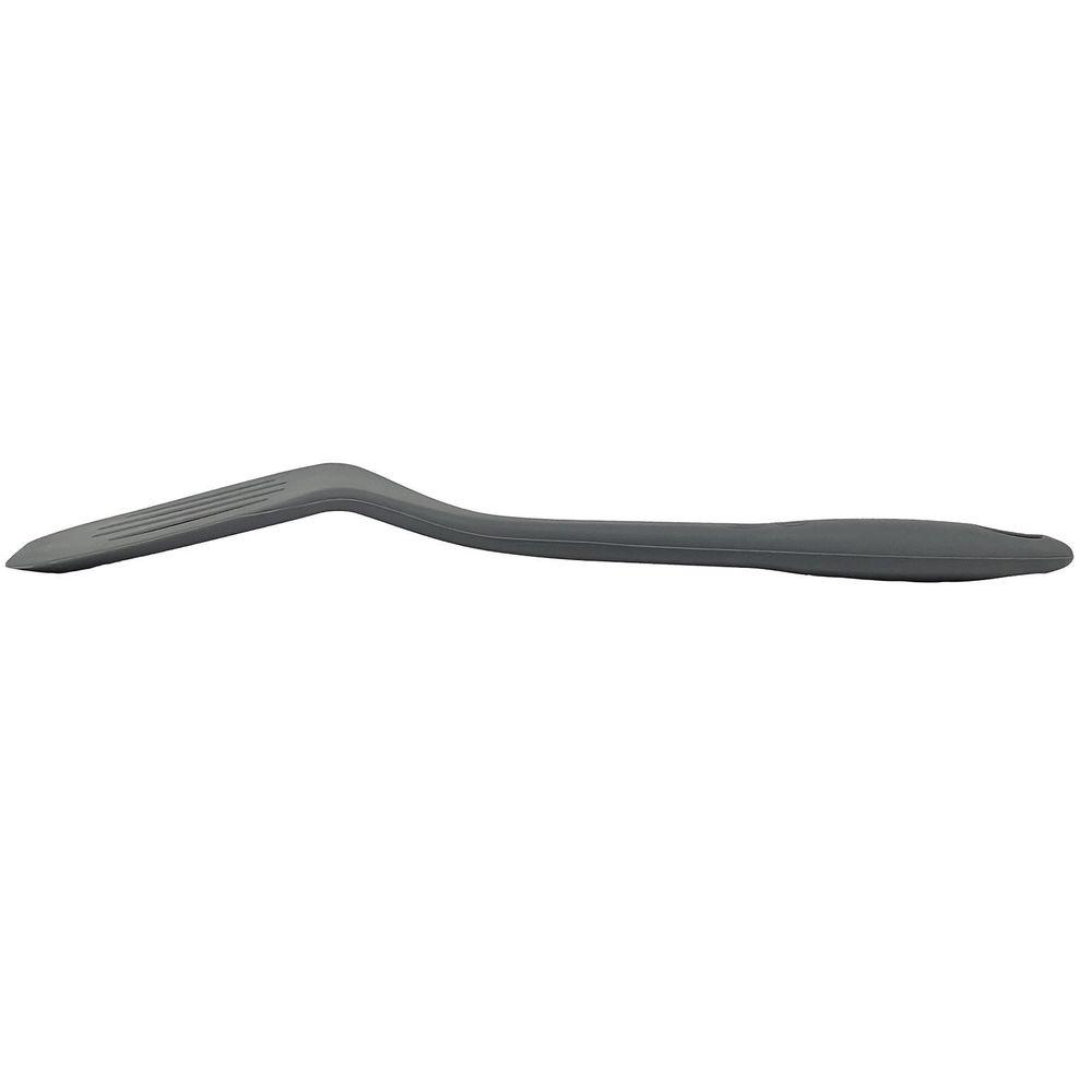 Product gallery 4685523