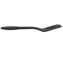 Product thumb gallery 4685526