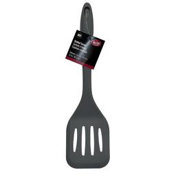 Product thumb gallery 4685529
