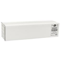 Product thumb gallery 4685532