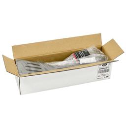 Product thumb gallery 4685535