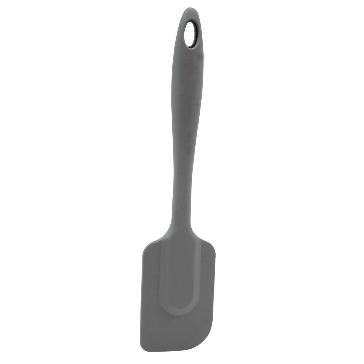 Product gallery 2594212