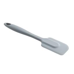 Product thumb gallery 4685541
