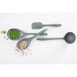 Product thumb gallery 2594215